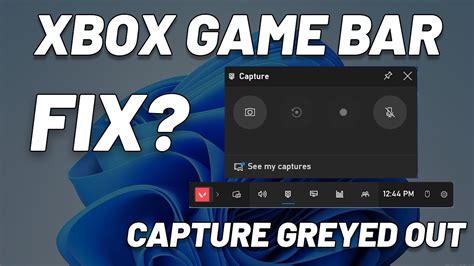 game cache|xbox game bar stuck on this is taking longer than expected.